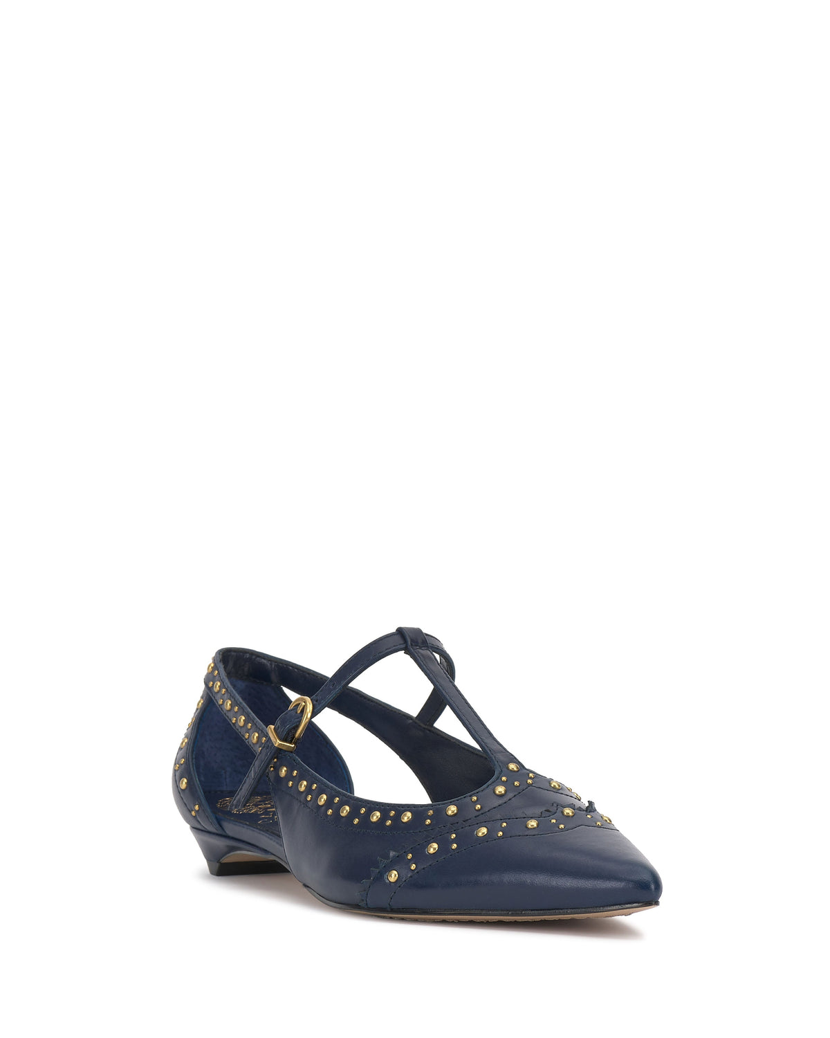 Valkie Mule - Vince Camuto
