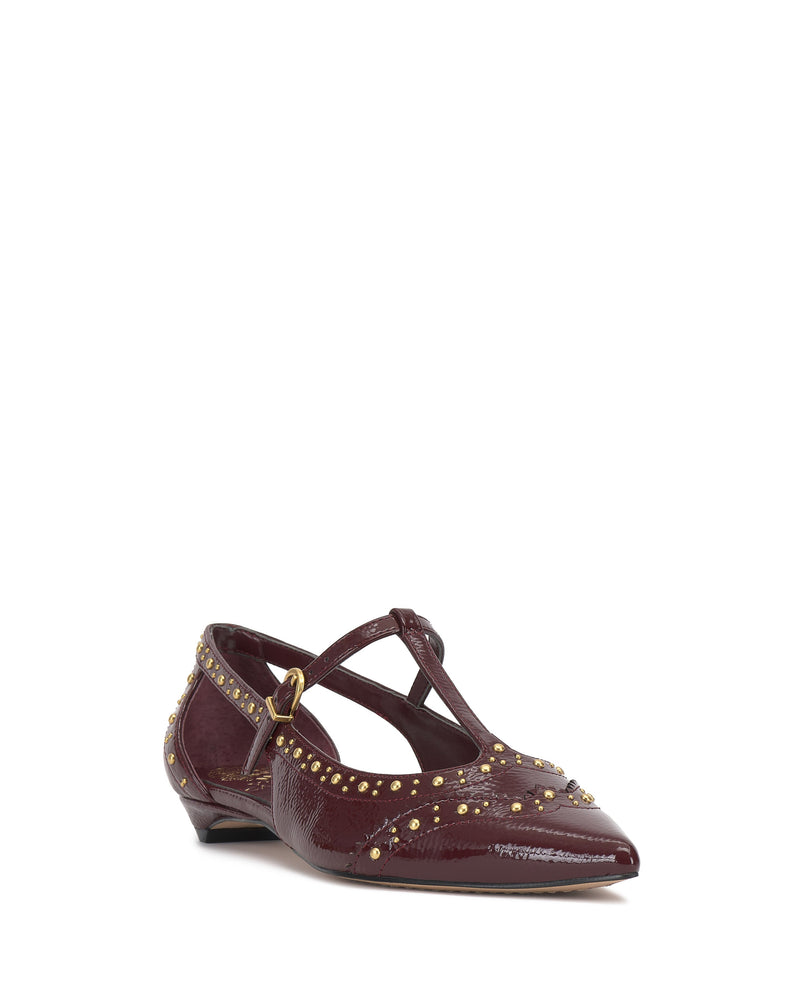 Valkie Mule - Vince Camuto