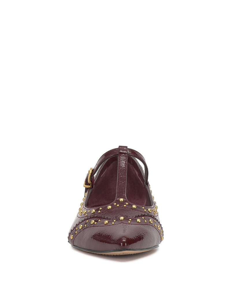 Valkie Mule - Vince Camuto