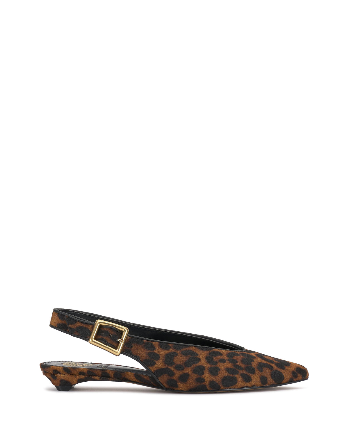 Valther Mule - Vince Camuto