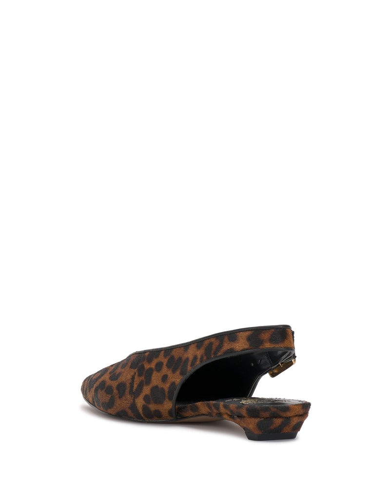 Valther Mule - Vince Camuto