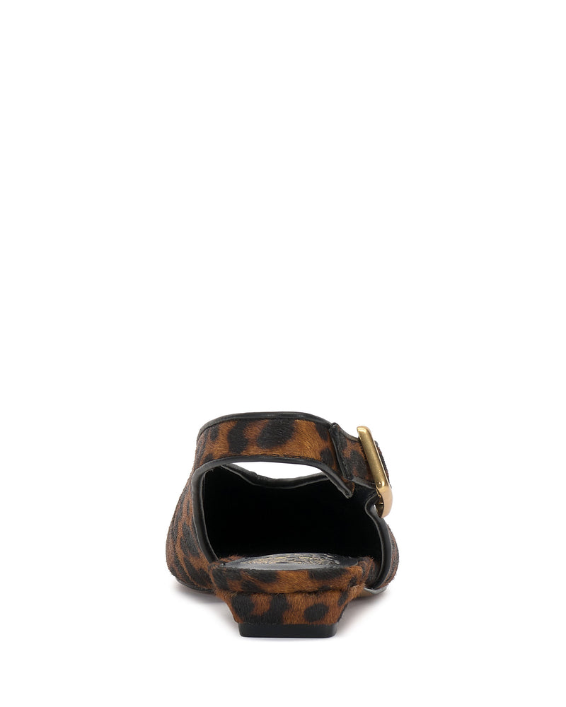 Valther Mule - Vince Camuto