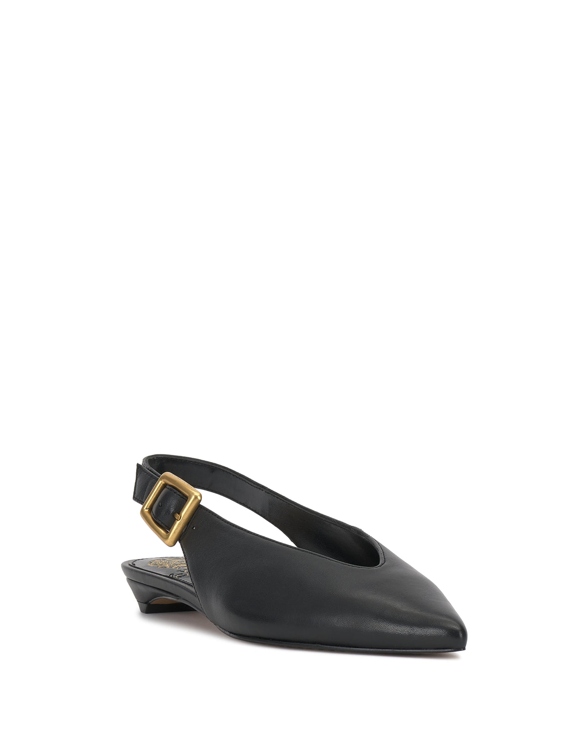 Valther Mule - Vince Camuto
