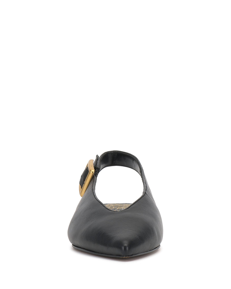 Valther Mule - Vince Camuto