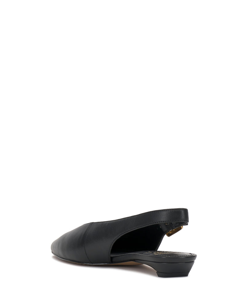 Valther Mule - Vince Camuto