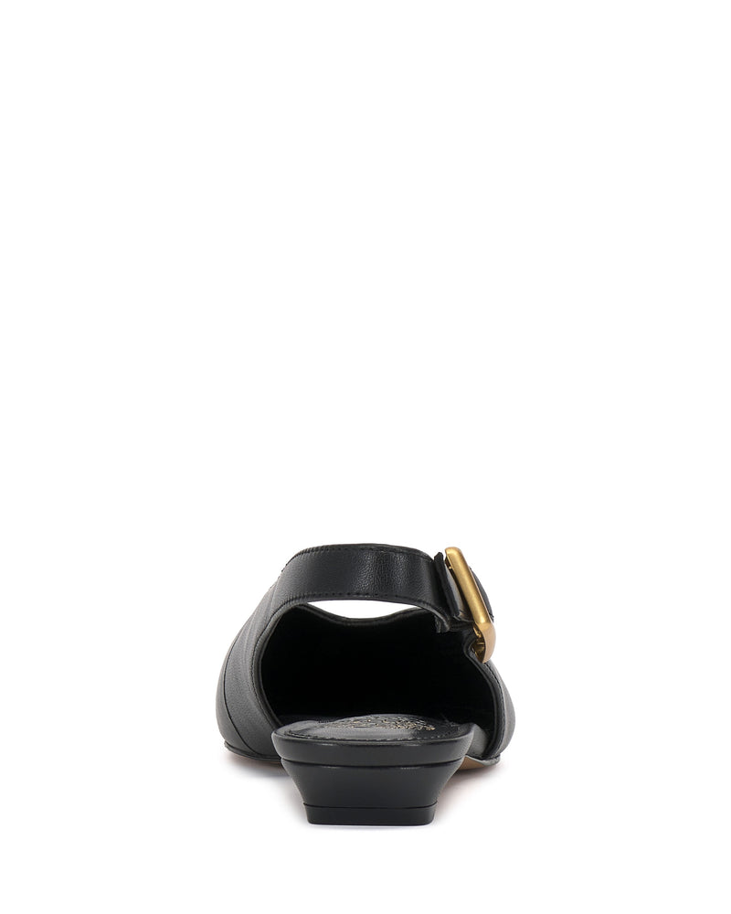 Valther Mule - Vince Camuto