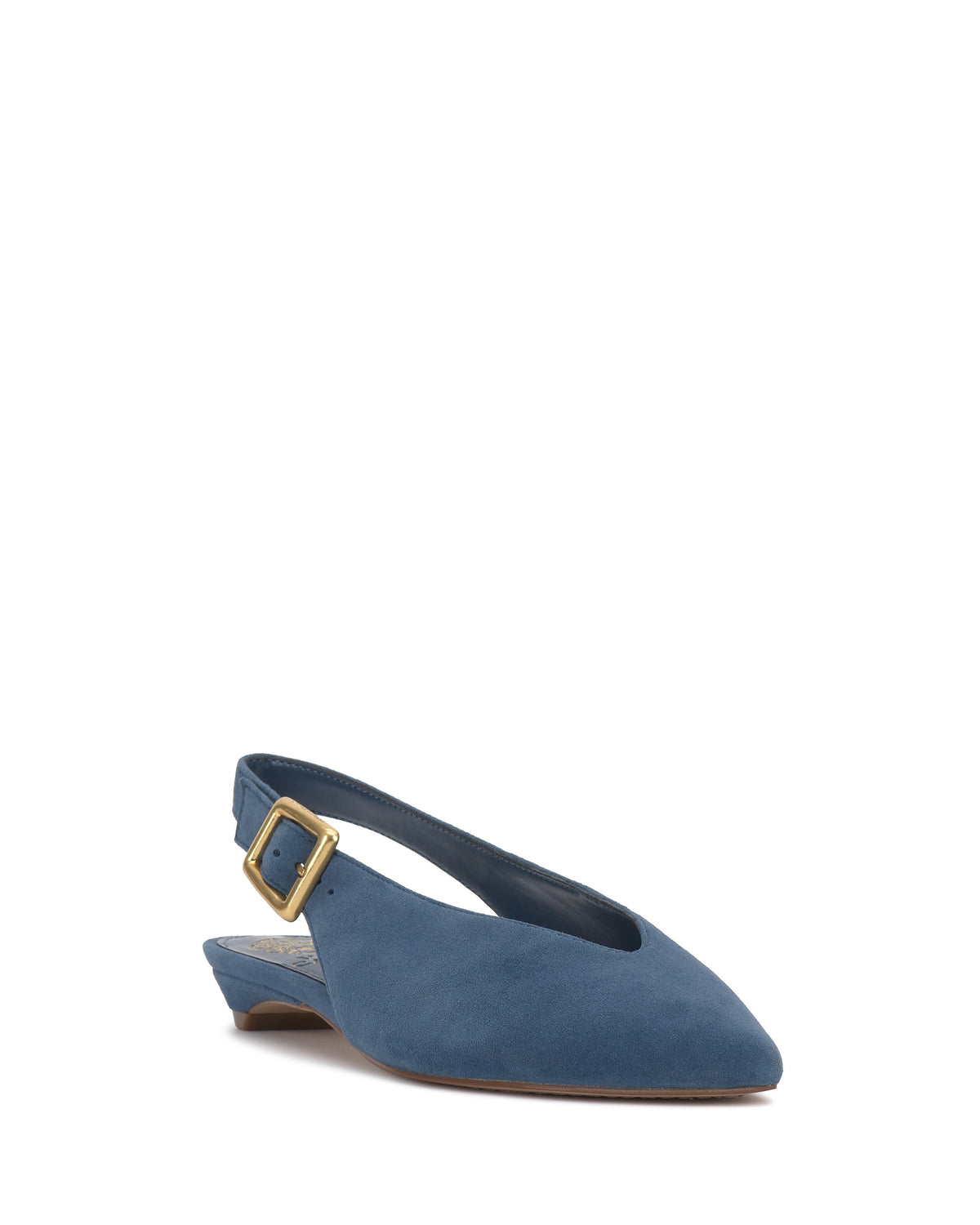 Valther Mule - Vince Camuto