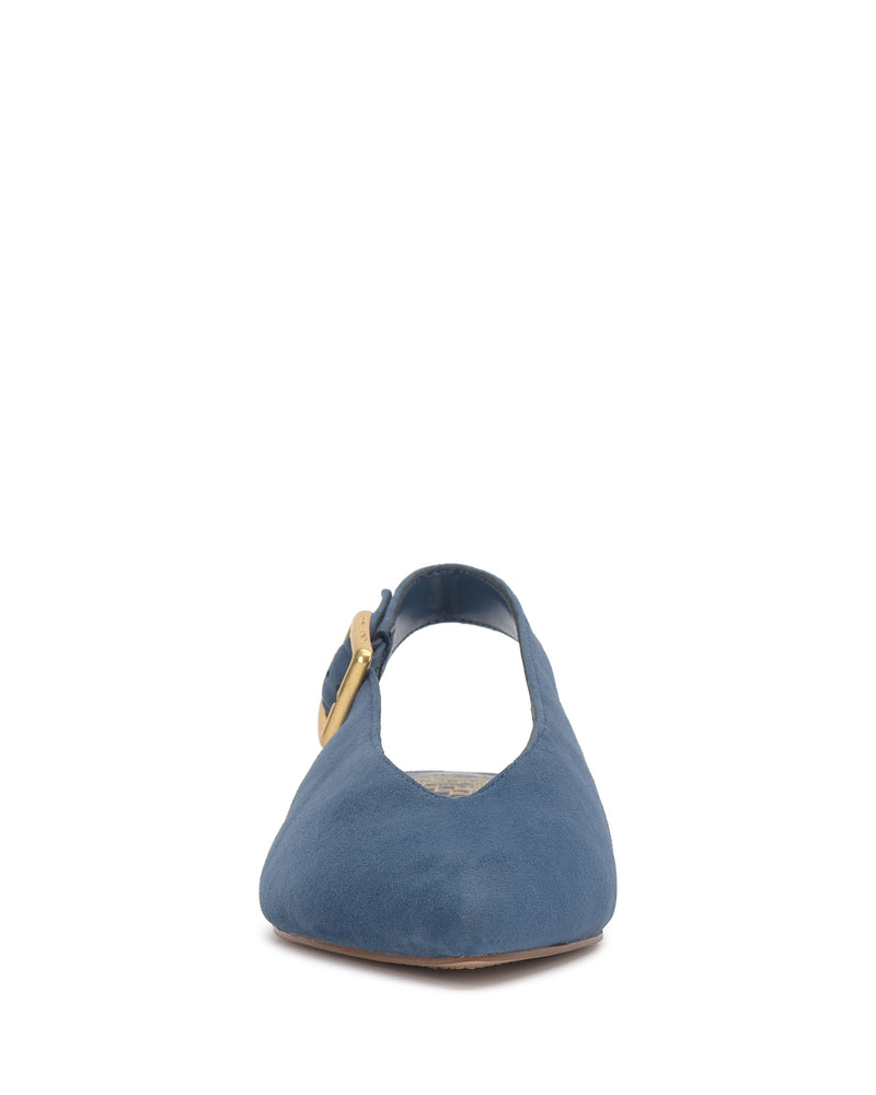 Valther Mule - Vince Camuto