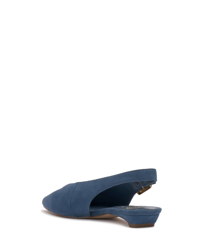 Valther Mule - Vince Camuto