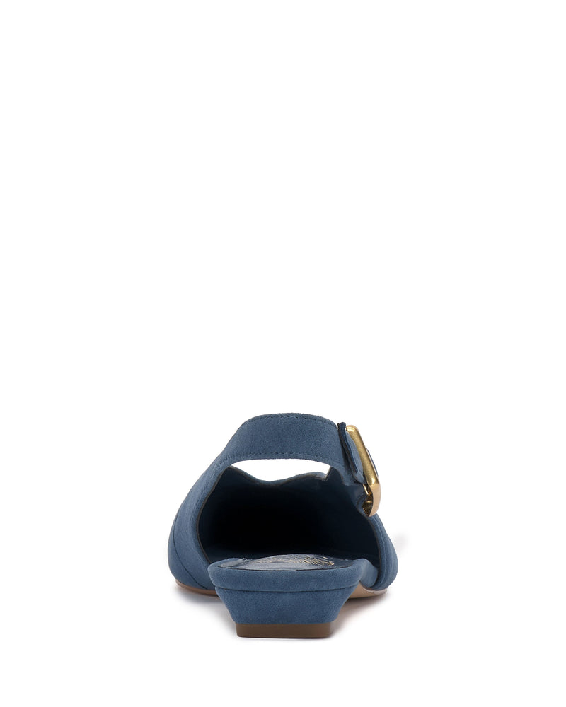 Valther Mule - Vince Camuto