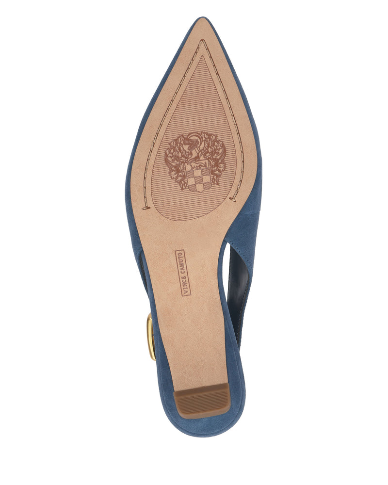 Valther Mule - Vince Camuto