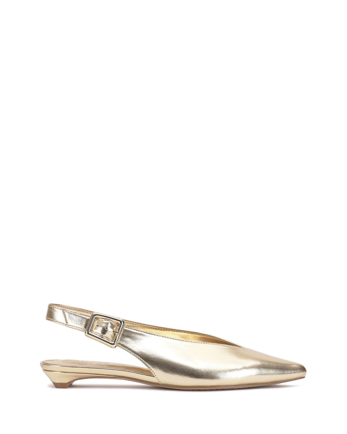 Valther Mule - Vince Camuto
