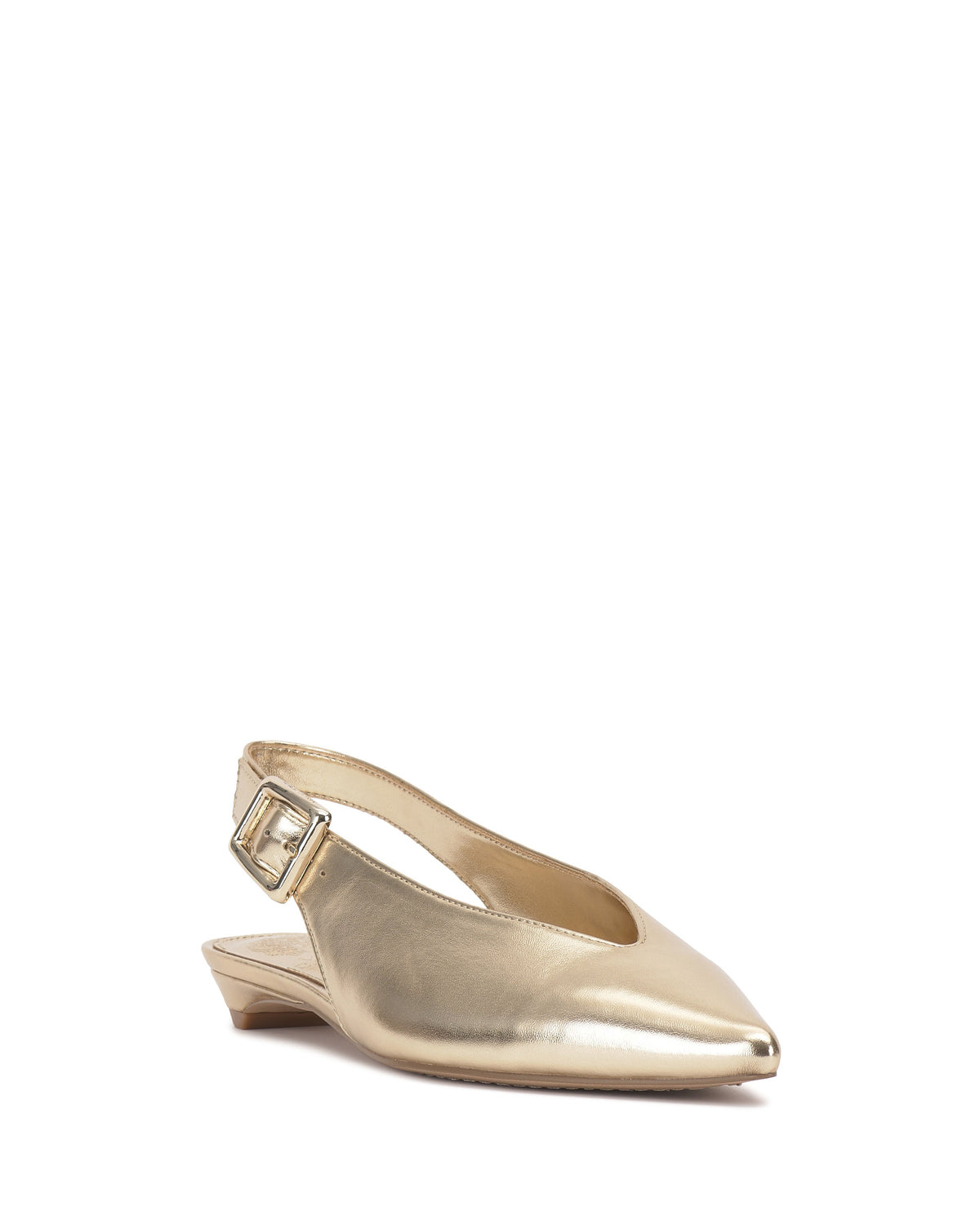 Valther Mule - Vince Camuto
