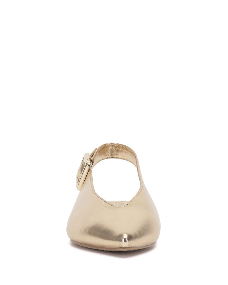 Valther Mule - Vince Camuto