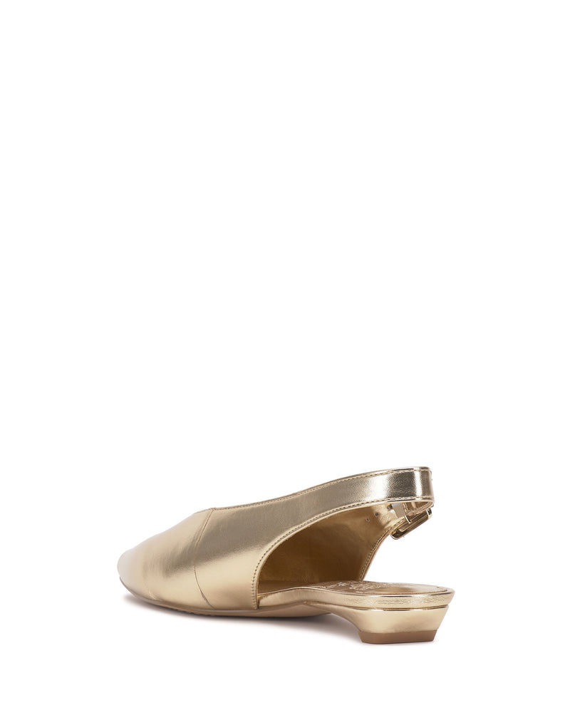 Valther Mule - Vince Camuto