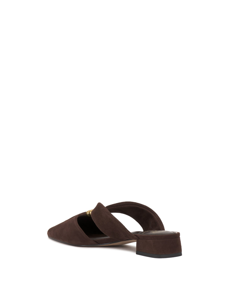 Vanika Mule