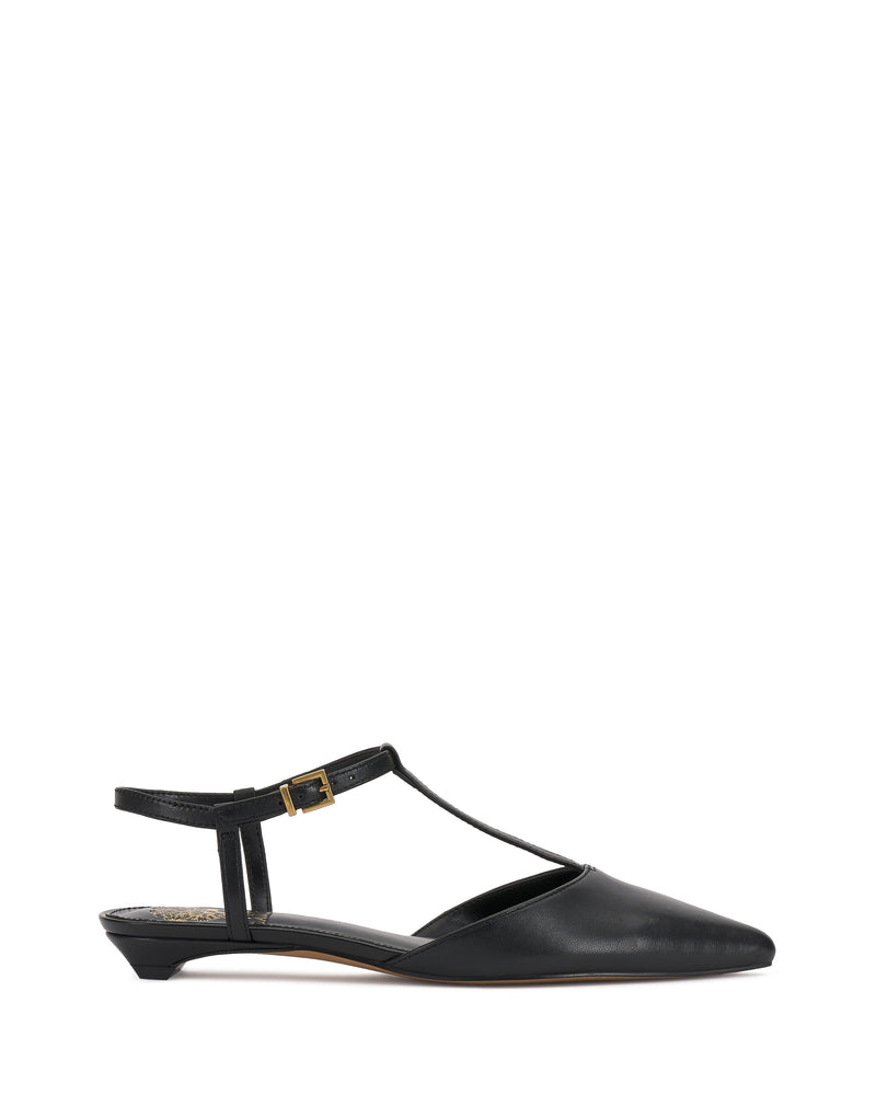 Varena Flat - Vince Camuto