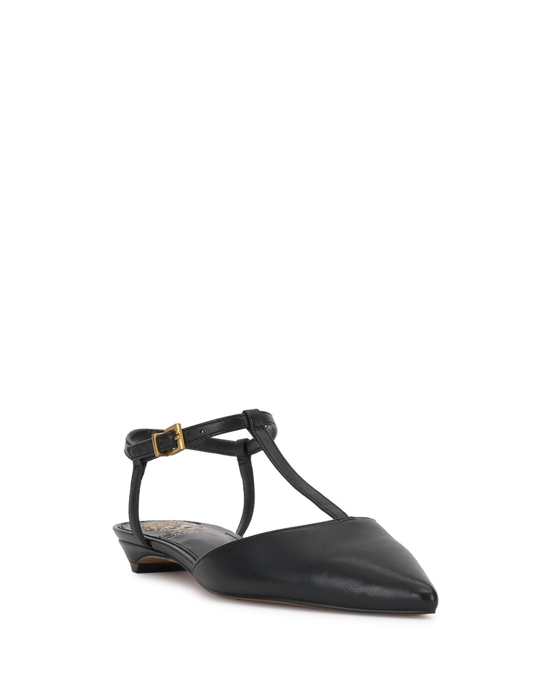 Varena Flat - Vince Camuto