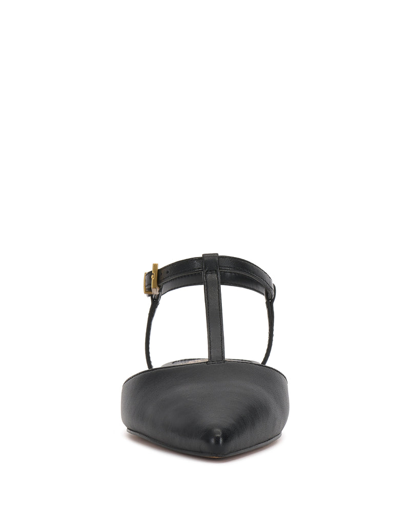 Varena Flat - Vince Camuto