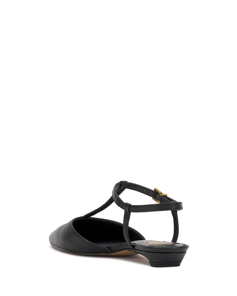 Varena Flat - Vince Camuto