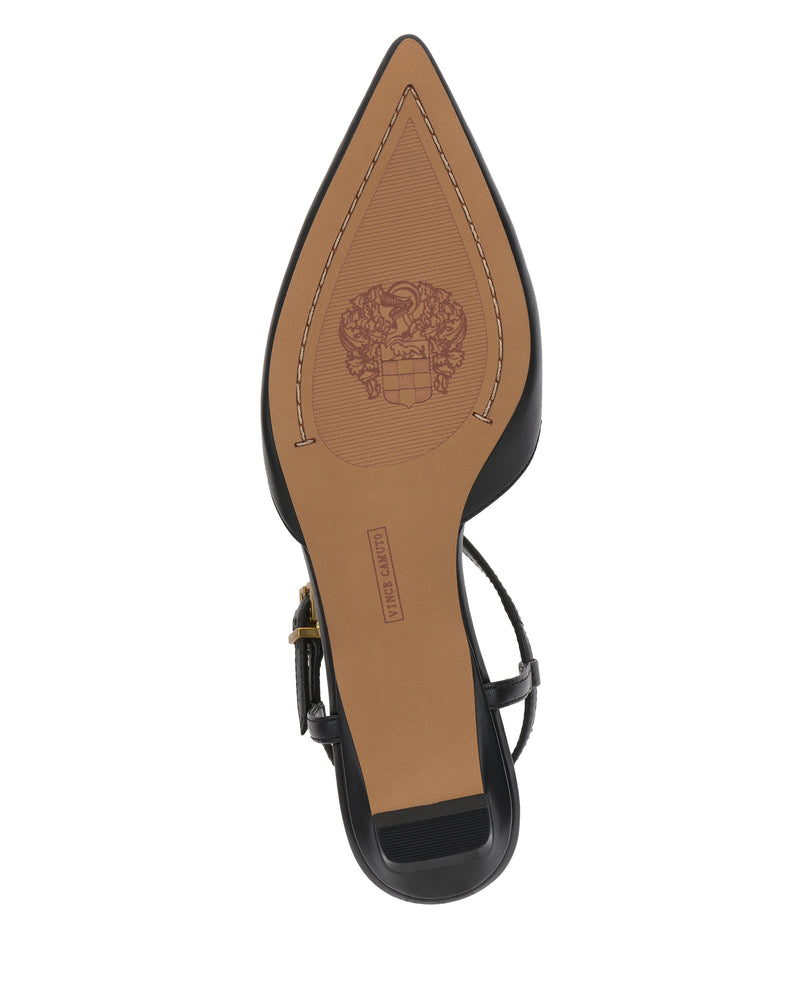 Varena Flat - Vince Camuto
