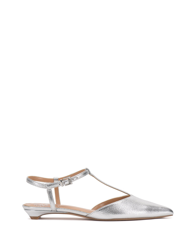 Varena Flat - Vince Camuto