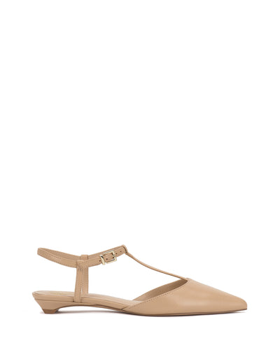 Varena Flat - Vince Camuto