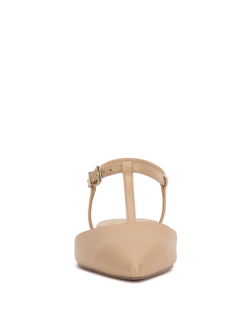 Varena Flat - Vince Camuto