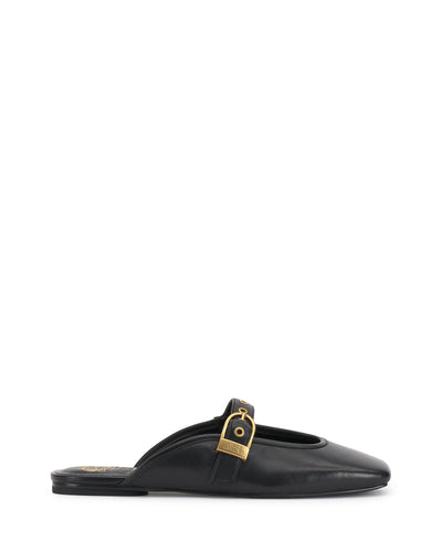 Vaydie Mary Jane Mule - Vince Camuto
