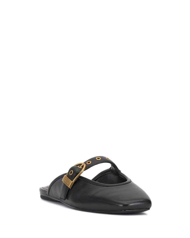 Vaydie Mary Jane Mule - Vince Camuto