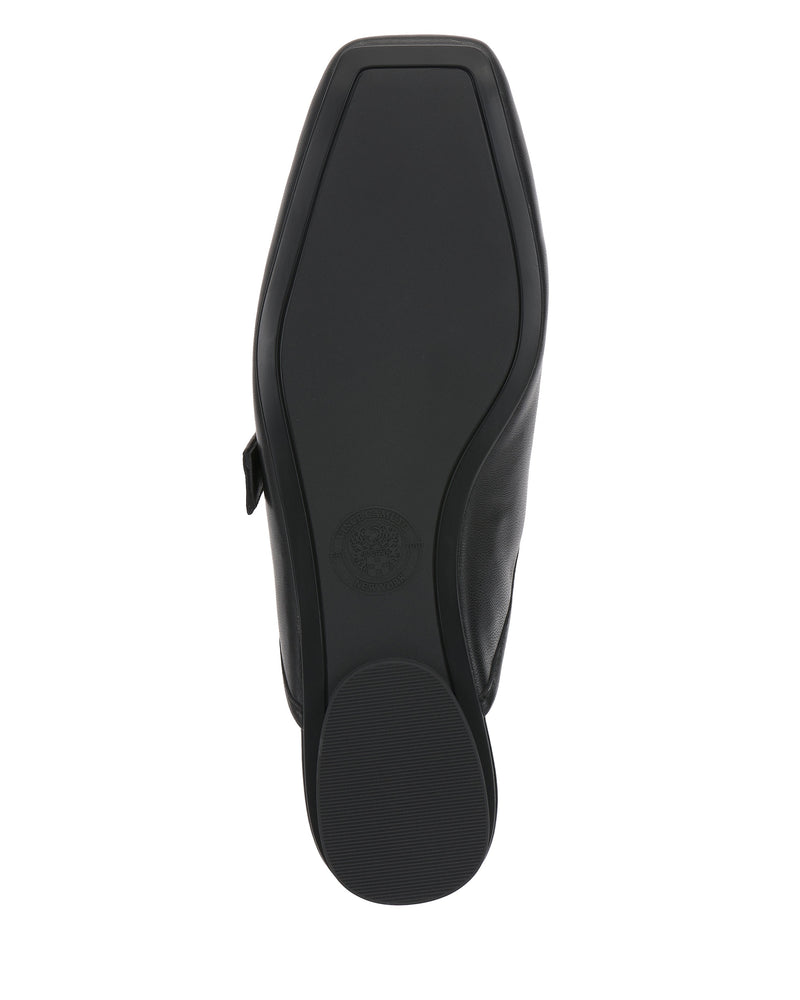 Vaydie Mary Jane Mule - Vince Camuto