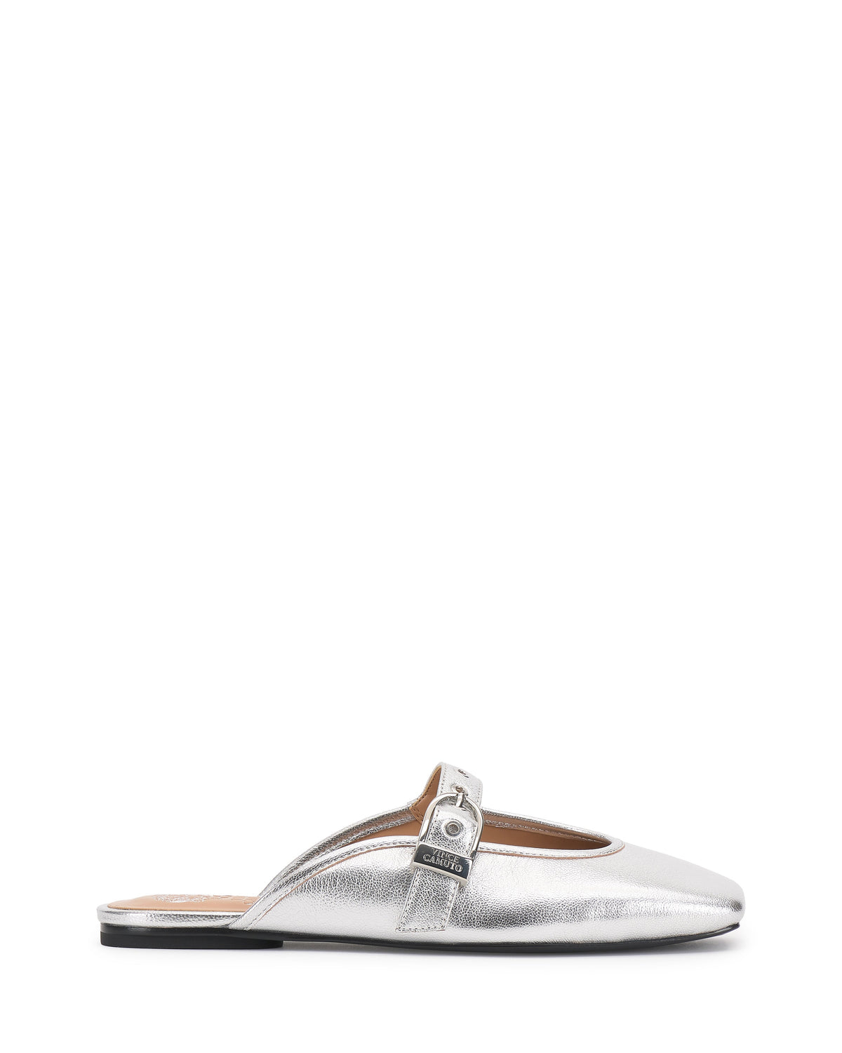 Vaydie Mary Jane Mule - Vince Camuto