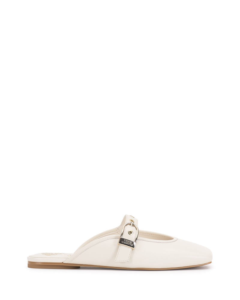 Vaydie Mary Jane Mule - Vince Camuto