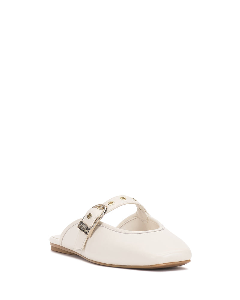Vaydie Mary Jane Mule - Vince Camuto