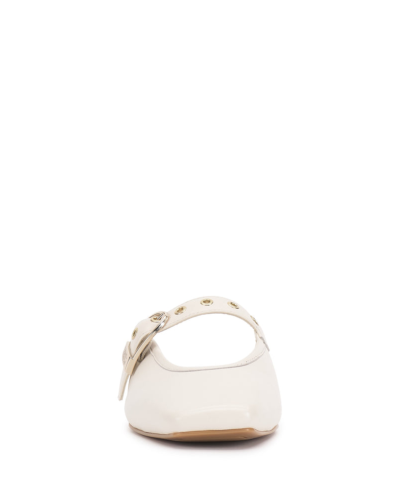 Vaydie Mary Jane Mule - Vince Camuto