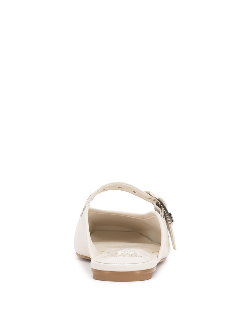 Vaydie Mary Jane Mule - Vince Camuto