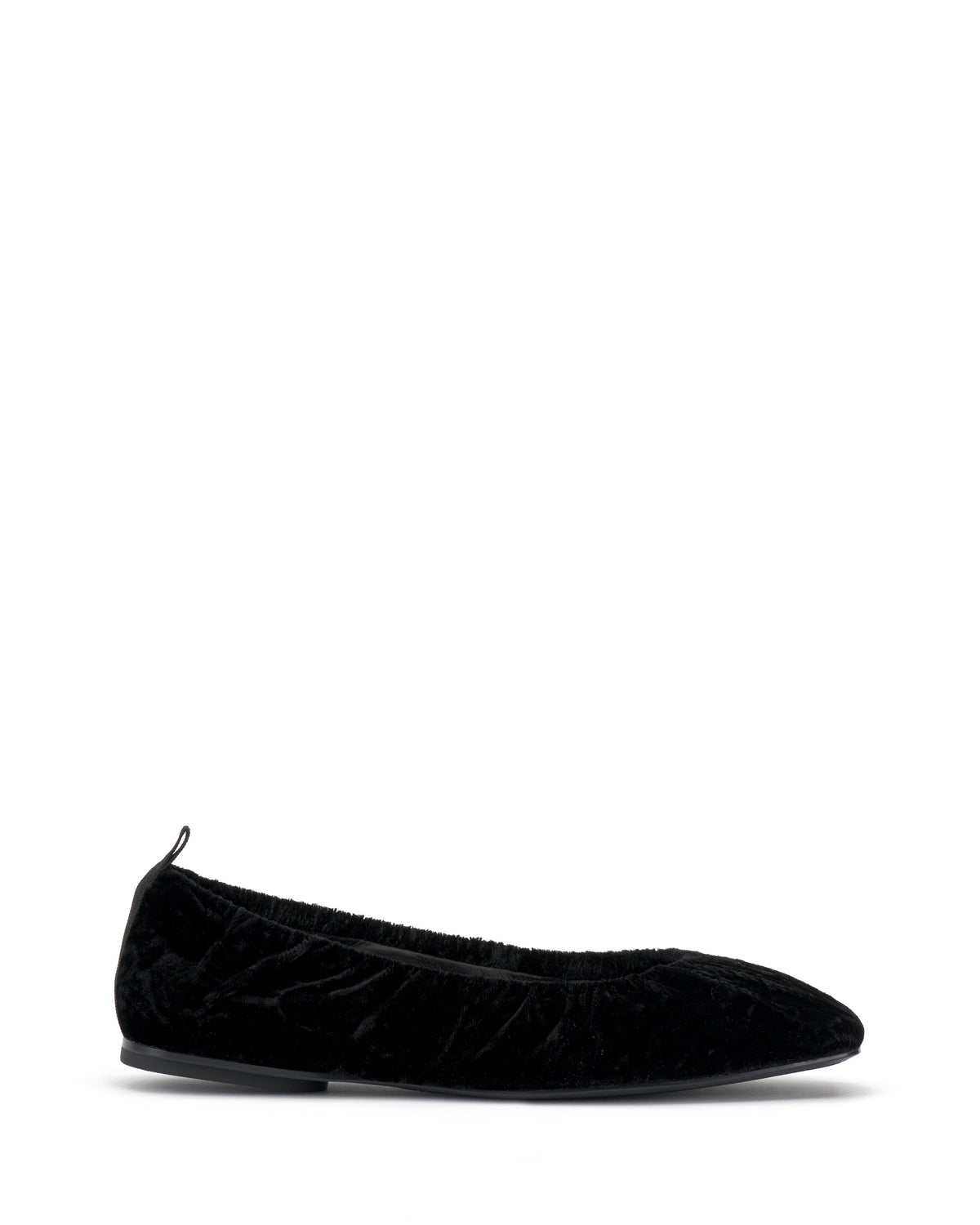 Verline Ballet Flat