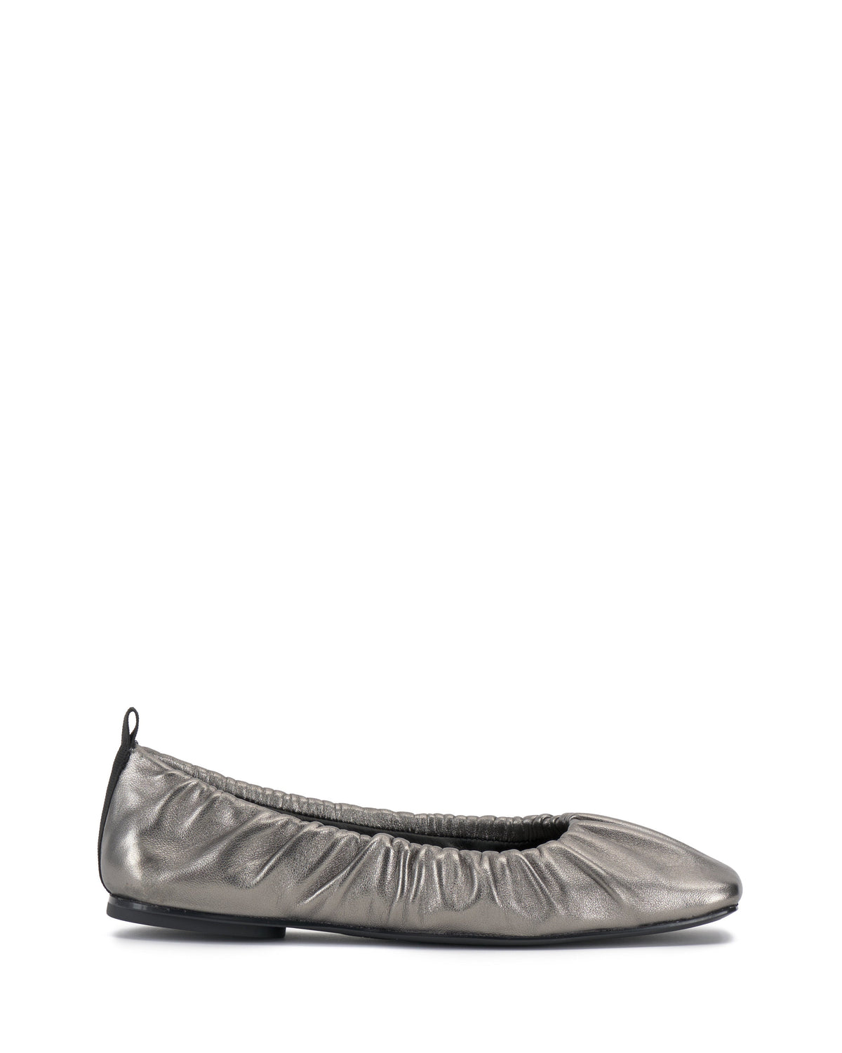 Verline Ballet Flat