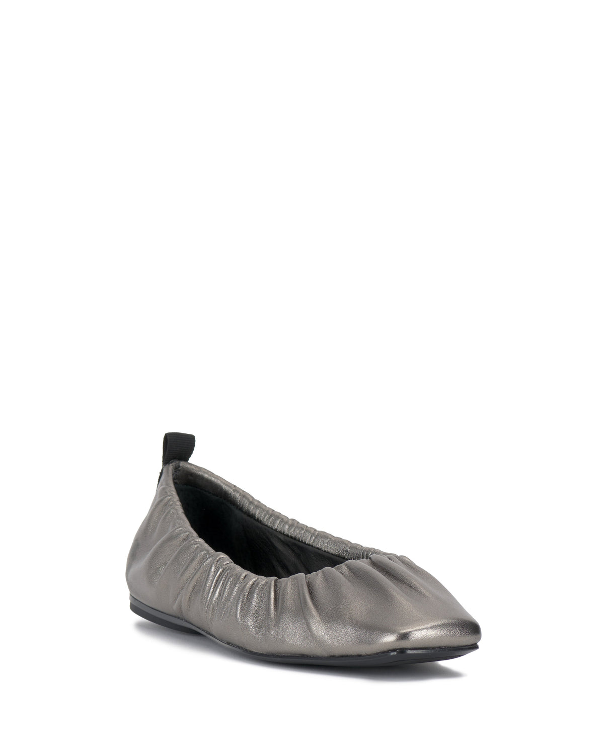 Verline Ballet Flat