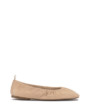 Verline Ballet Flat