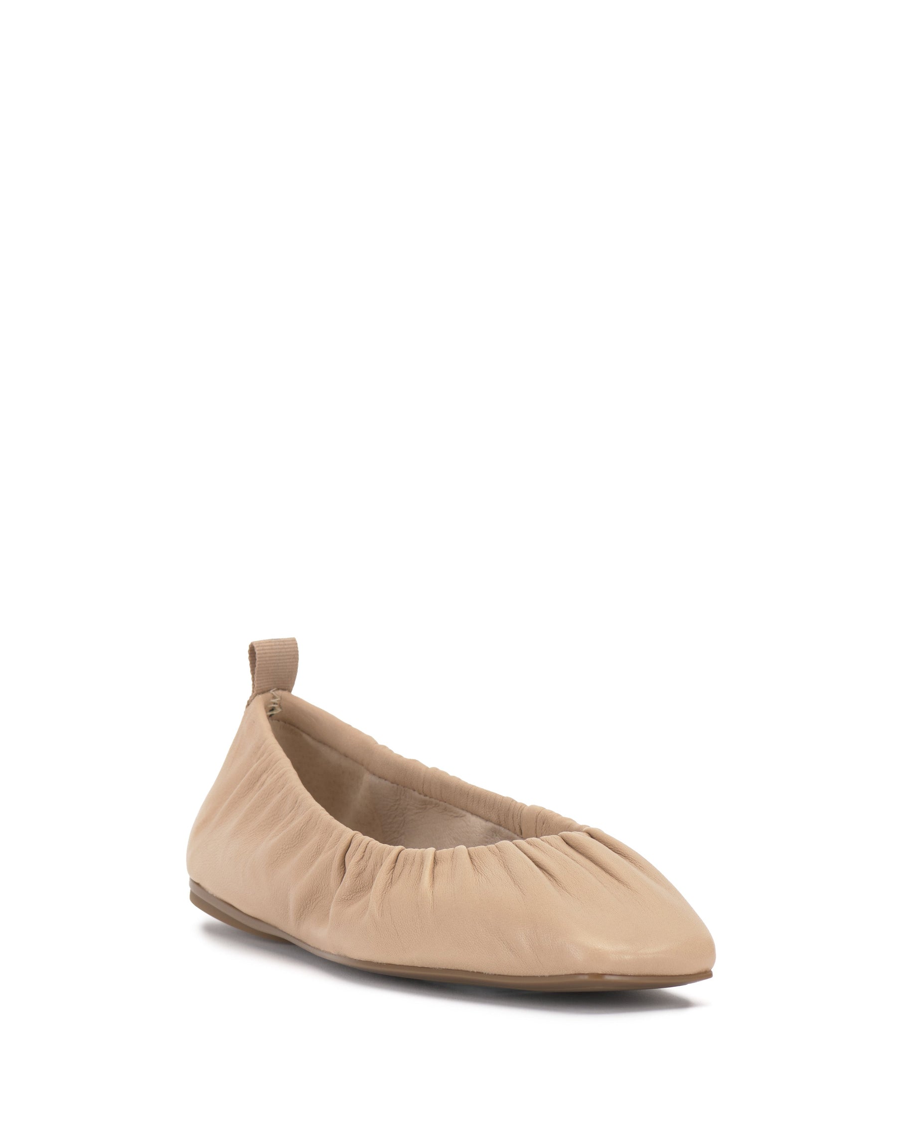 Verline Ballet Flat