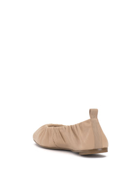 Verline Ballet Flat