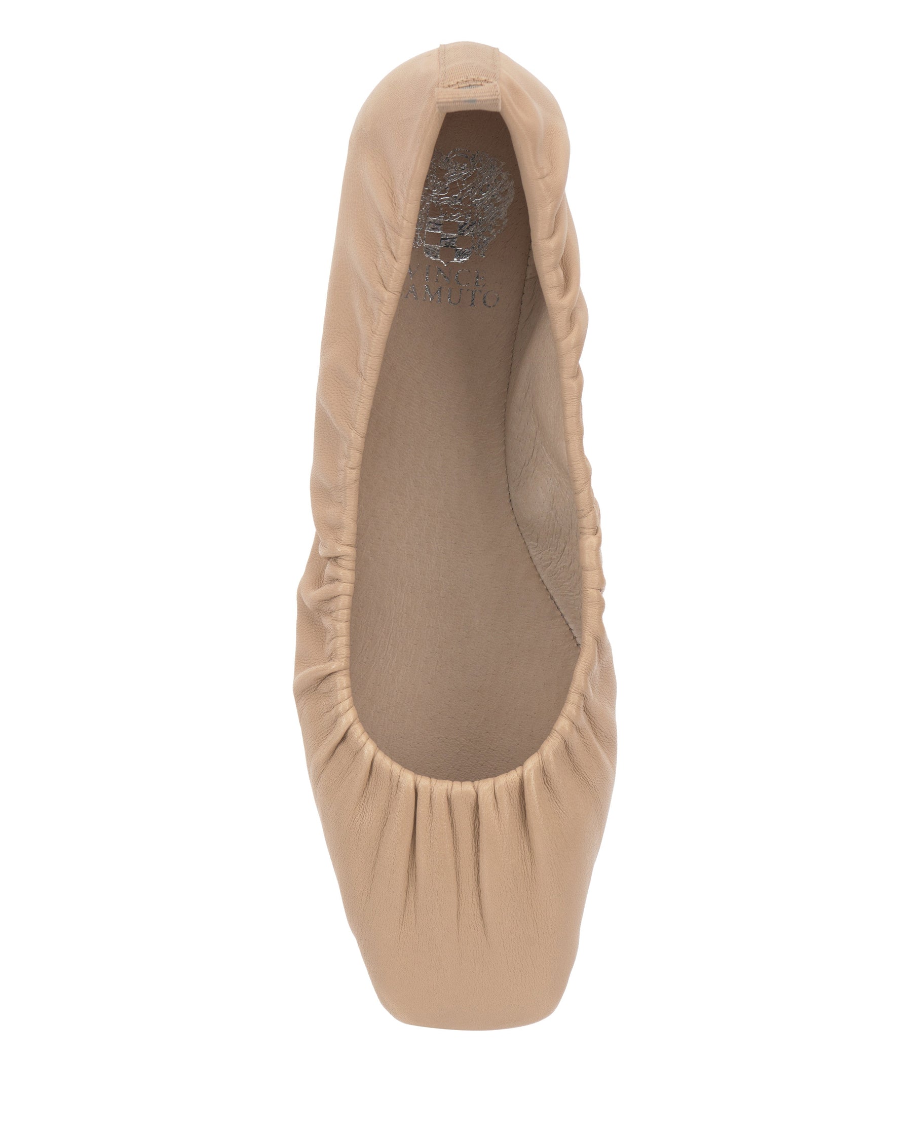 Verline Ballet Flat