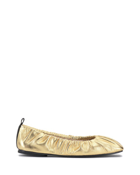 Verline Ballet Flat