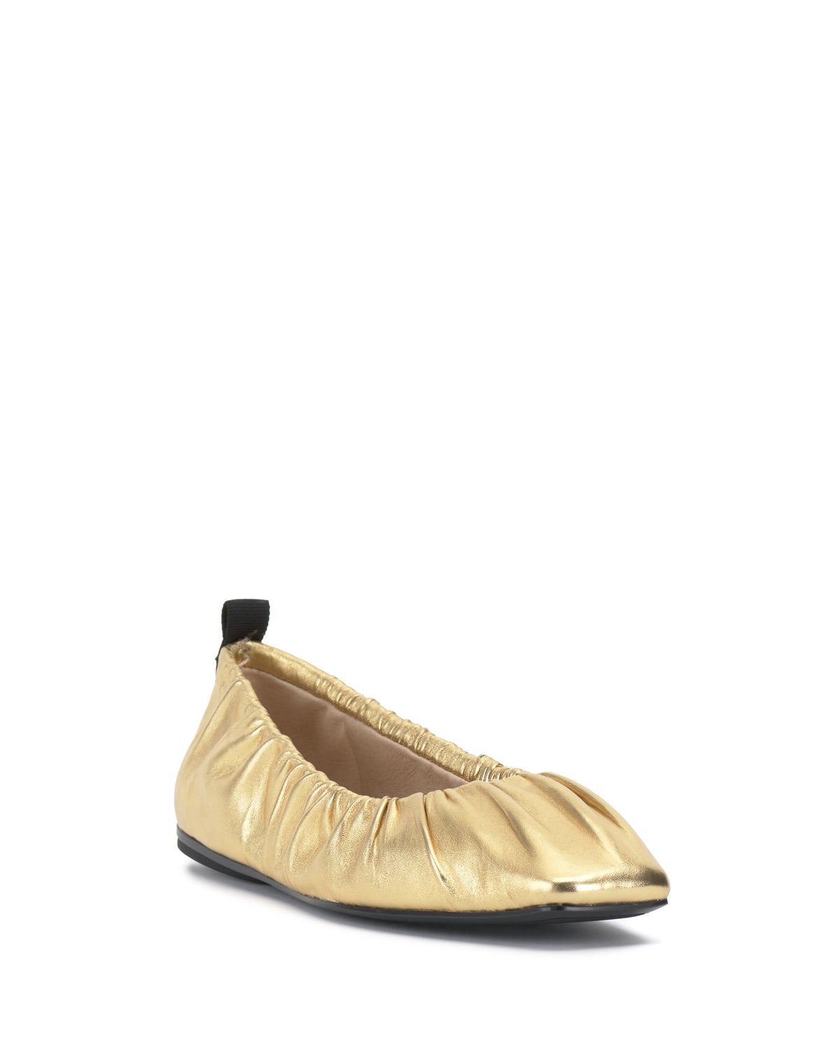 Verline Ballet Flat