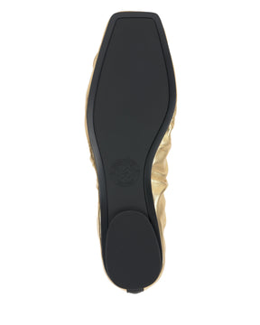 Verline Ballet Flat