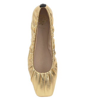 Verline Ballet Flat