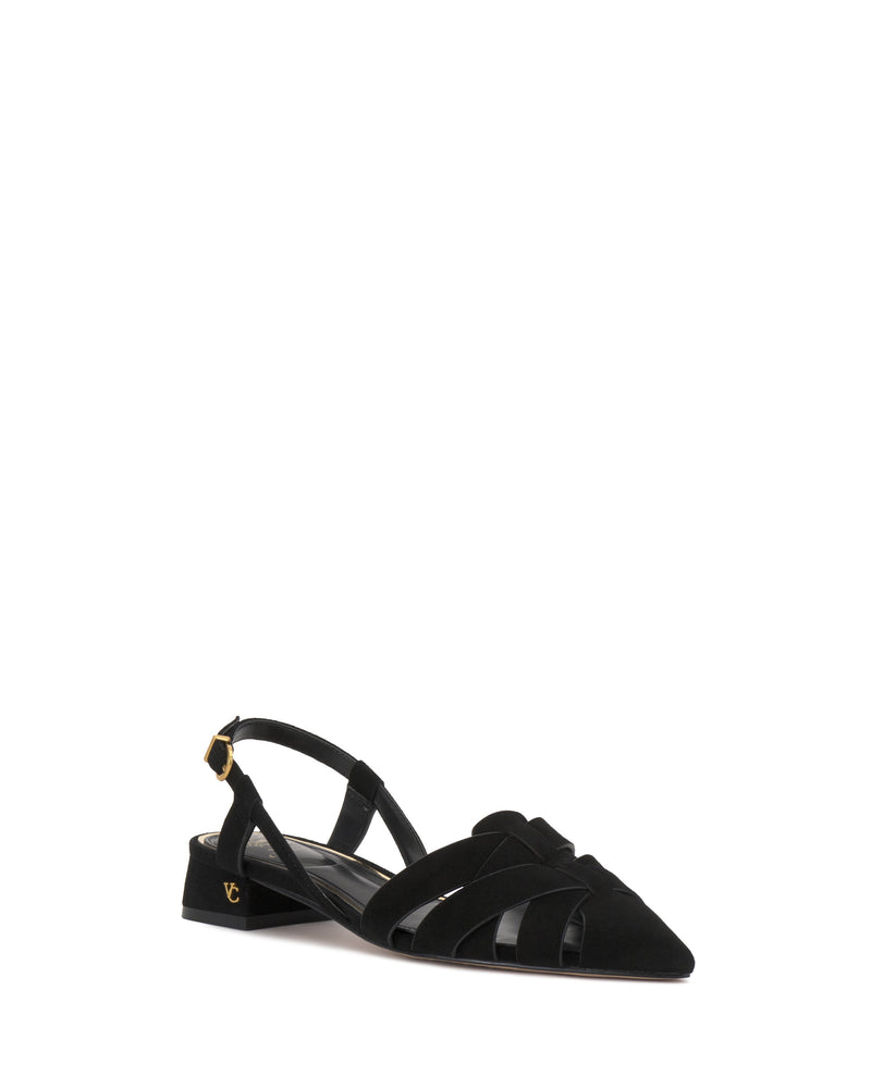 Vinesha Sandal