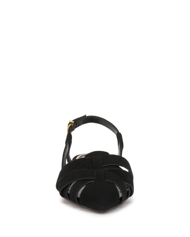 Vinesha Sandal