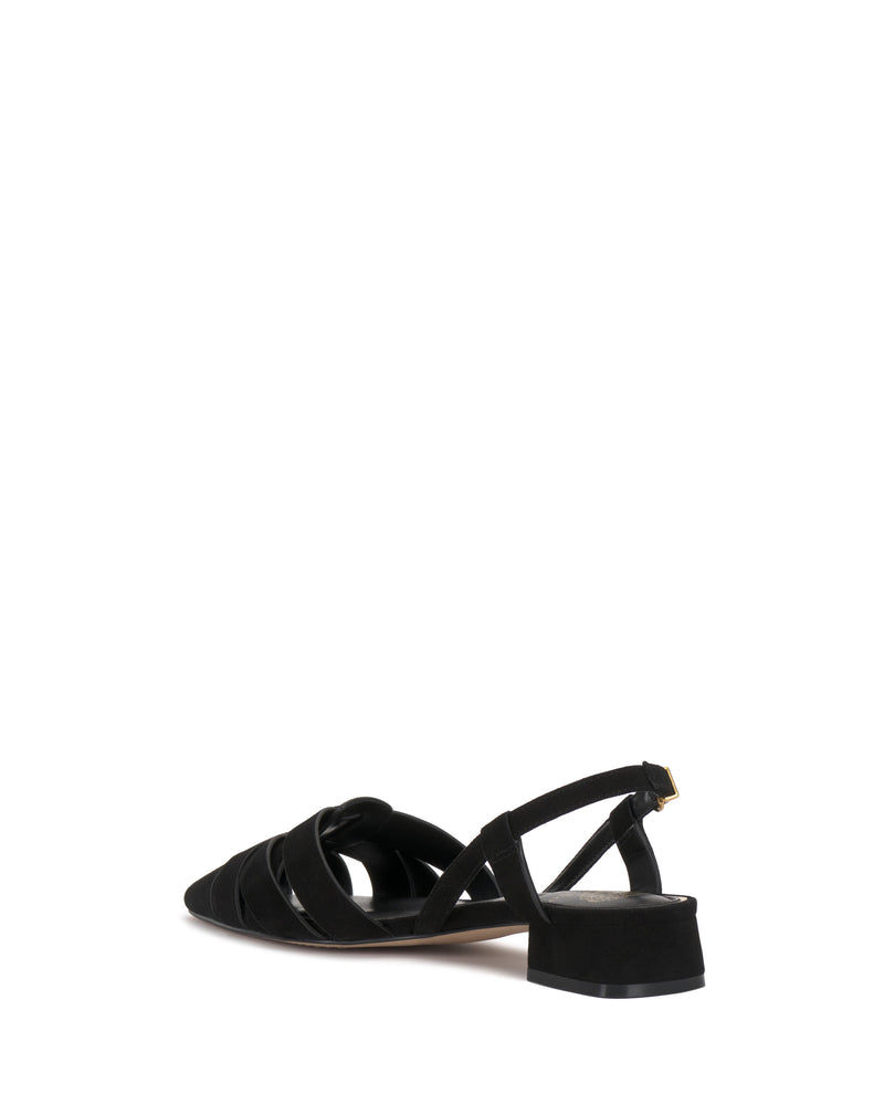 Vinesha Sandal